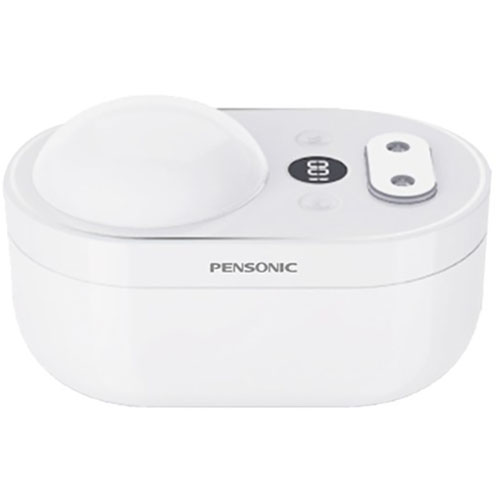 ��Ҵ� ���ڸ������� PSC-WA01