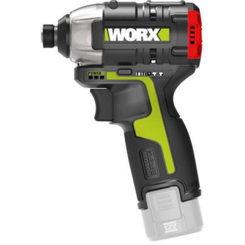 ���� WU132 �ؿܱ���