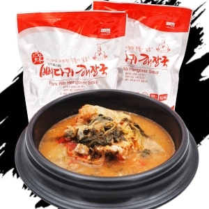 ������ǰ ���ٱ����屹 900g