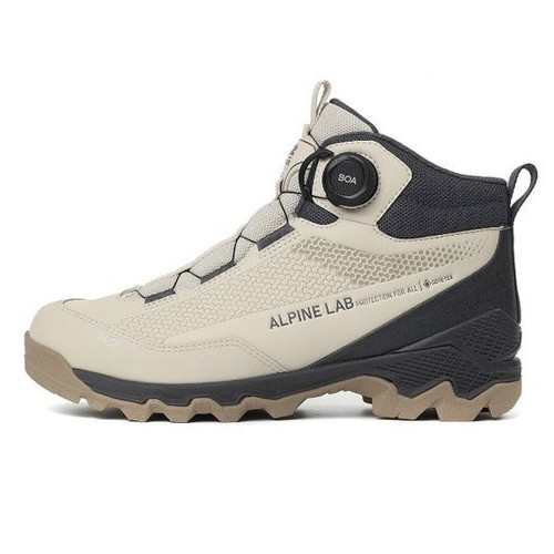 K2 모란트 KUF23G11 E1이미지입니다. 누르면 해당 게시물로 새창이동합니다.