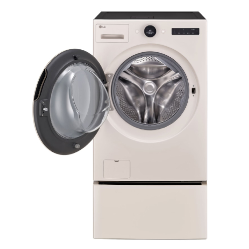 LG���� Ʈ�� �������÷��� �����޺� FH25ESE