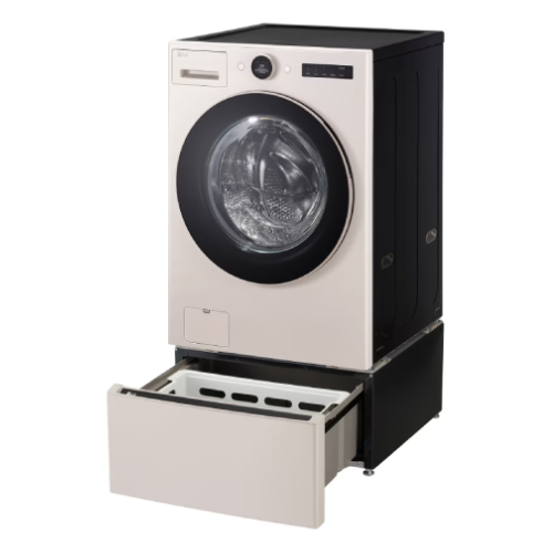 LG���� Ʈ�� �������÷��� �����޺� FH25ESE