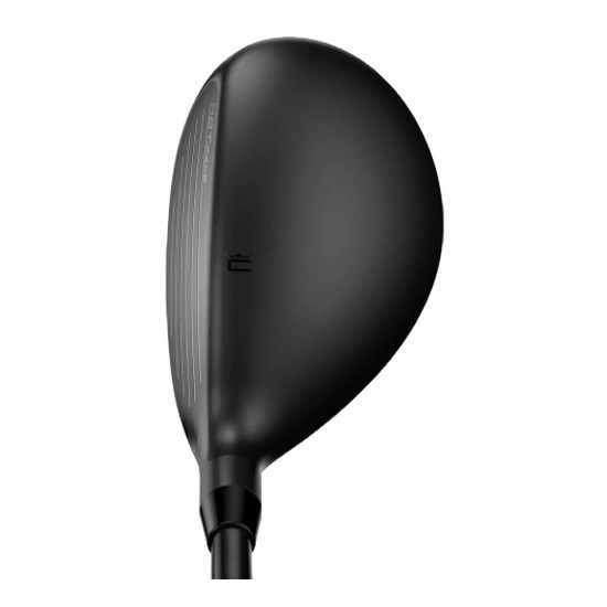 코브라 다크스피드 유틸리티 (병행)_이미지