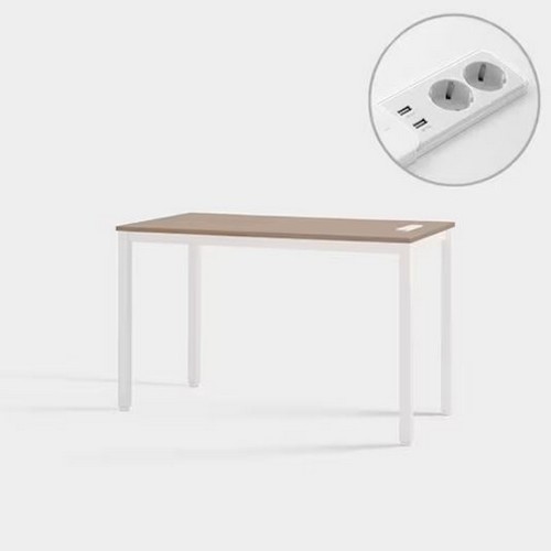 �δ� ��Ʈ�� ��Ʈ�� å��