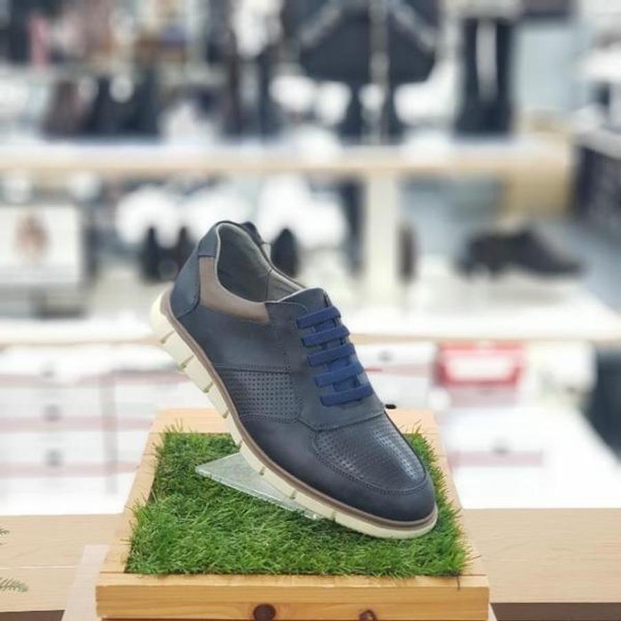 ������� ���̺���04 ��������Ʈ����ĳ�־�������Ŀ�� ���̺� 33MP5563 S16466201