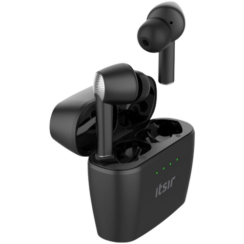 �ռ� ���Ϸ�Ʈ ANC