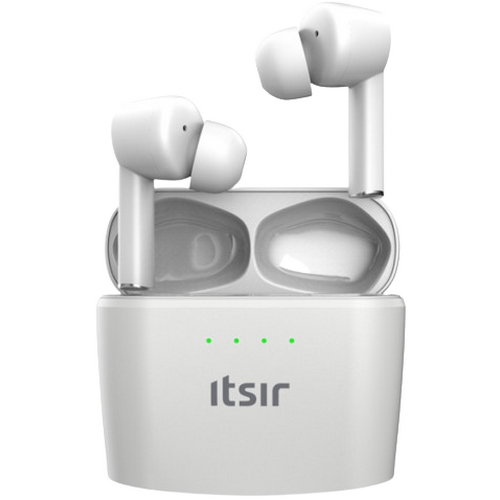 �ռ� ���Ϸ�Ʈ ANC