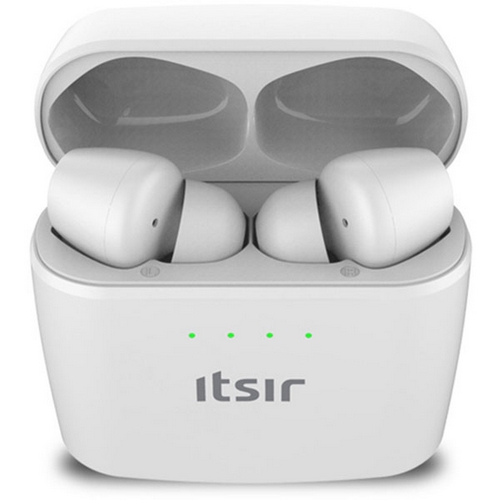 �ռ� ���Ϸ�Ʈ ANC