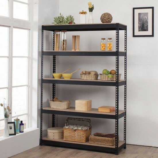 ������� ���ǵ巢 �ޱۼ��� 5�� 600x400