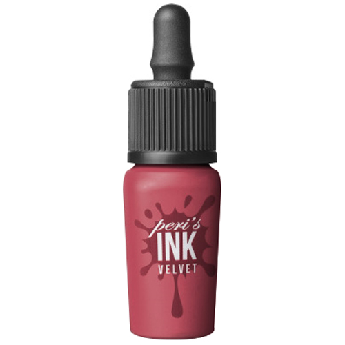 페리페라 페리스 잉크 더 벨벳 8ml