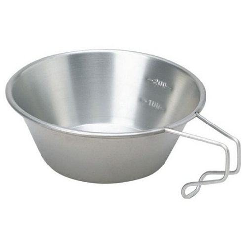 E-304 티탄 시에라컵 310ml