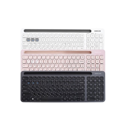 삼성<b>전자</b> SK-P1000 무선