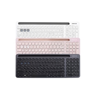 삼성<b>전자</b> SK-P1000 무선