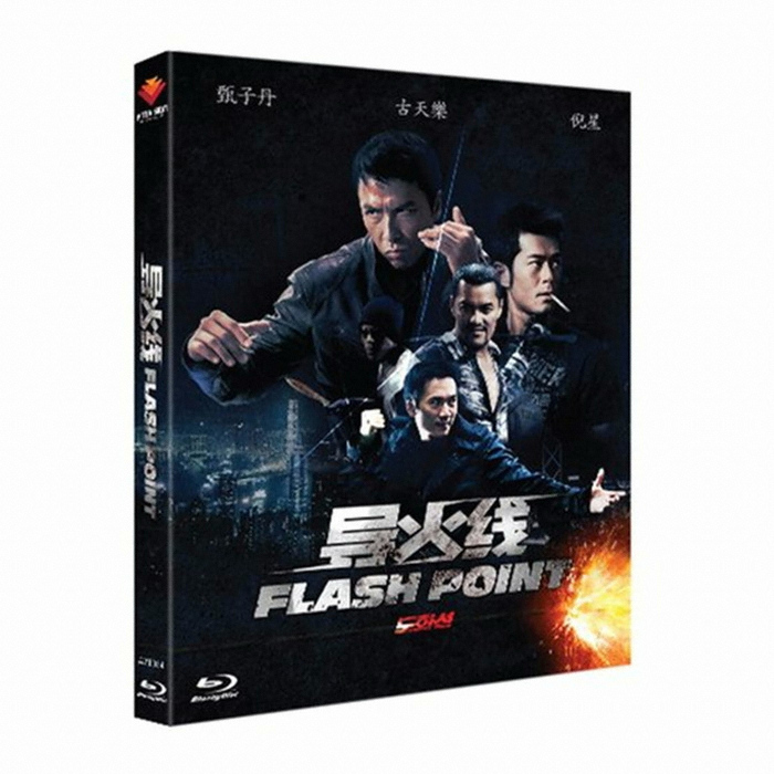 ��Ʈ���� ��ȭ��