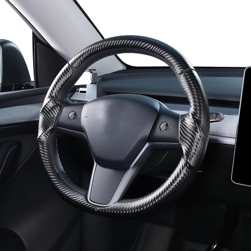 �Ƹ��� ���� 4.5+ �̱� ��� 133726 �׽��� �� �� Y �ִ��� �� 3�� ��Ƽ� �� Ŀ�� ��⼺ ���� ����