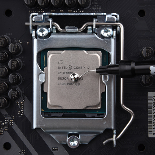 Thermal Grizzly Conductonaut (1g)_이미지