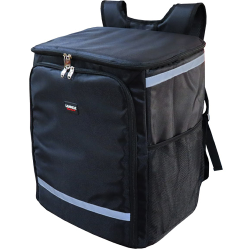 �뼺��� ���̽� ��ް��� 57L