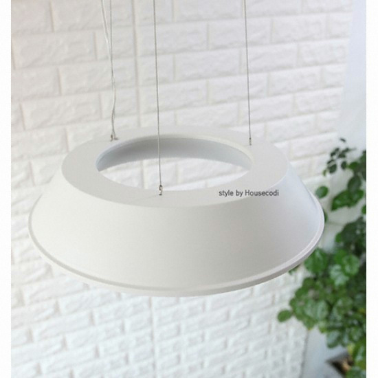 하우스코디 LED 데니쉬 펜던트 20W_이미지