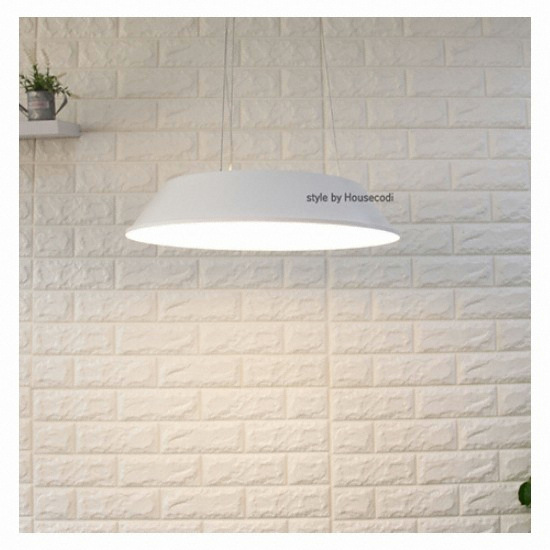 하우스코디 LED 데니쉬 펜던트 20W_이미지