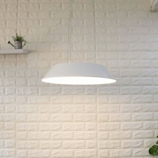 하우스코디 LED 데니쉬 펜던트 20W