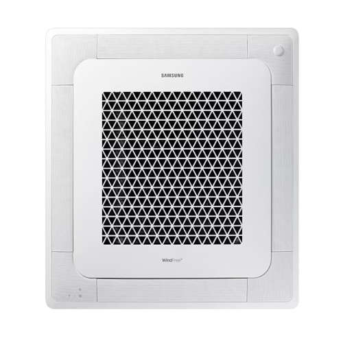 AC060CS4PBH3SS
