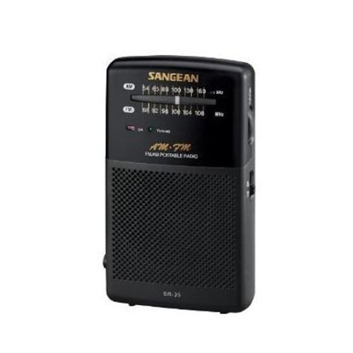 산진 SR-35 (해외구매)_이미지