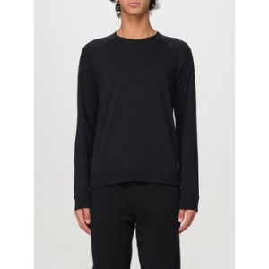폴스미스 남성 스웨트셔츠 M1A2990KAU278B T