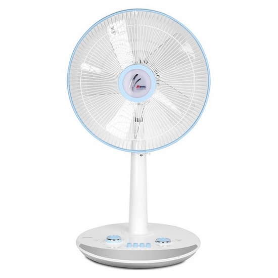 신일전자 SIF-14SJY_이미지