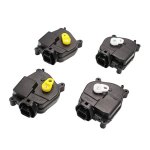 �׼�Ʈ �ڵ��� ����� ���߿����� ��ġ ��� ����, ���� 2006 ��� ������ ����, 957361G020