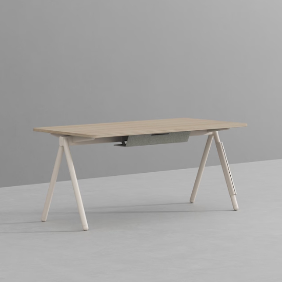 ����Ŀ ��Ƽ����ũ