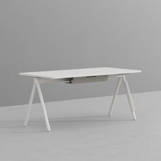 데스커 멀티데스크 (1800x800)_이미지