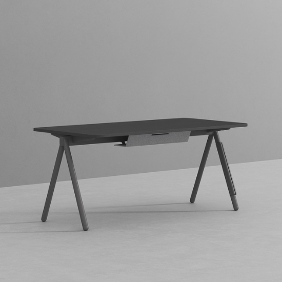 ����Ŀ ��Ƽ����ũ