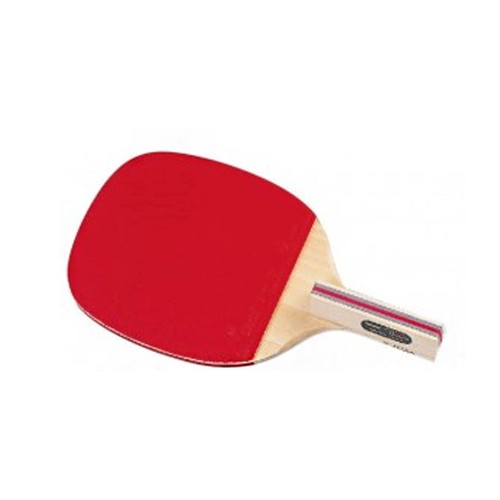 닛타쿠  재팬 오리지널 플러스 1000