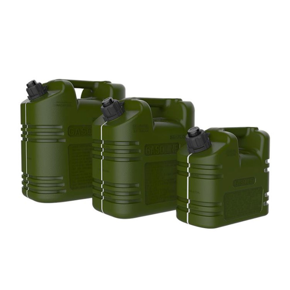 씨플로 올스타 제리캔 카키이미지입니다. 누르면 해당 게시물로 새창이동합니다.