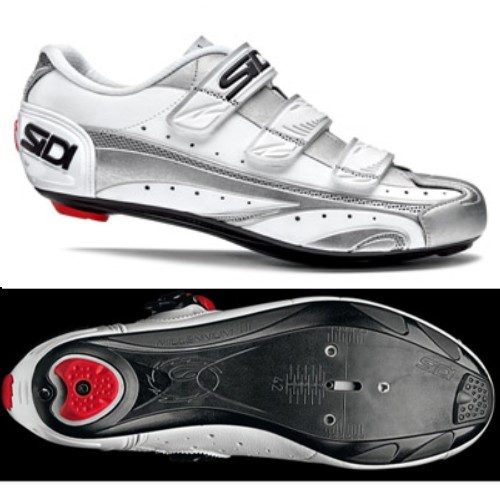 시디 APO이미지입니다. 누르면 해당 게시물로 새창이동합니다.