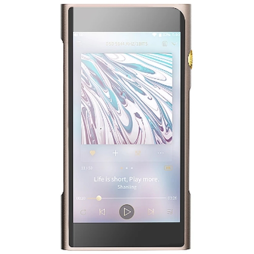 Shanling M6 Pro 21 (해외구매)_이미지