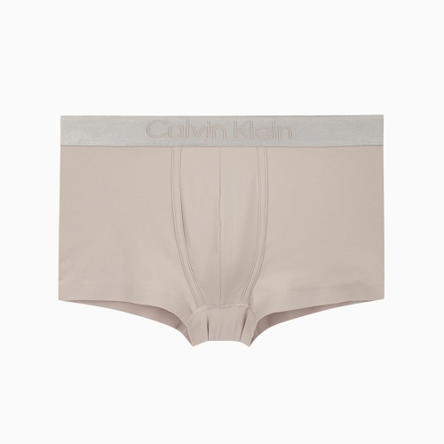 Ķ��Ŭ���� ���� �귯�õ� ����ũ�� ���� �ο� ������ Ʈ��ũ_NB4127K6B