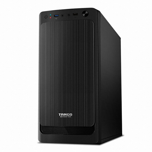 앱코 NCORE NBOX 탱고_이미지