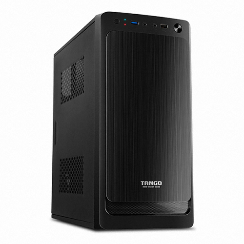 NBOX 탱고