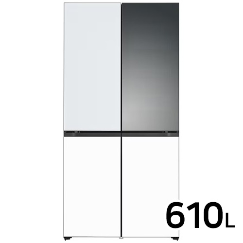 LG���� �������÷��� ��ũ�� M623GYW352S