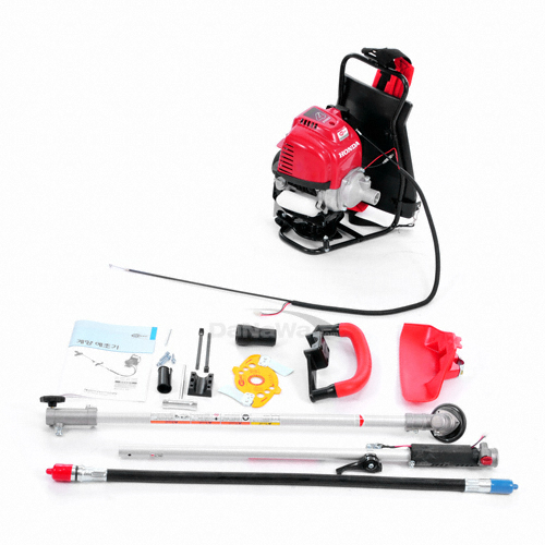 ������� ��ν� ���ʱ� �и��� KH-350S (ȥ�� ����)