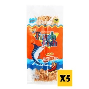 BIGKITCHEN �ǽ����� �����Ѹ� 85g