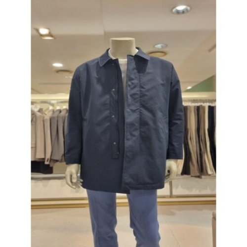 에디션앤드지 NEF1CG1921 온우라 맥코트이미지입니다. 누르면 해당 게시물로 새창이동합니다.