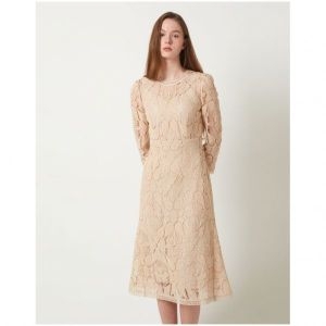 LF ����Ʃ��Ʈ ���� ��� ������ ���̽� ���ǽ� JSDR3B280I1 592225
