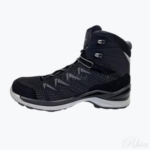 로바 헬리 한센 스니커즈 운동화 남성 헨리 311703_이미지