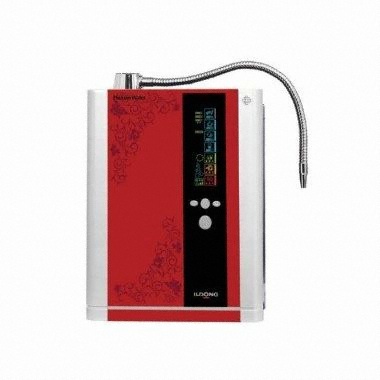 하이텍홀딩스 HU-6000_이미지