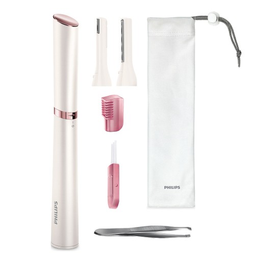 �ʸ��� 3in1 ���� ����� HP6393/00