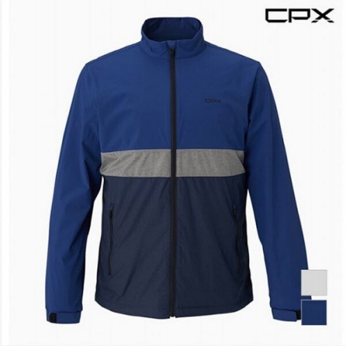 ���� �ε�� CPX ���� ������ ���� MGM-CLWM-4306
