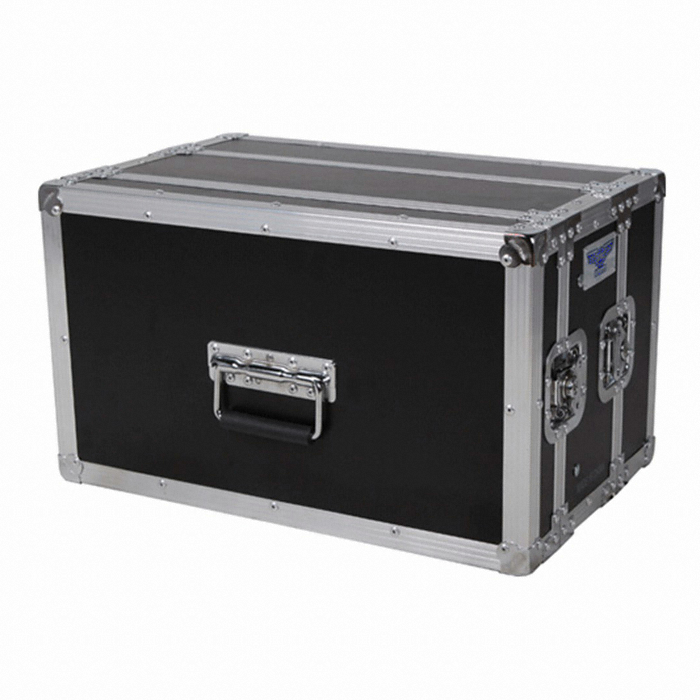 EWI BR-6WM