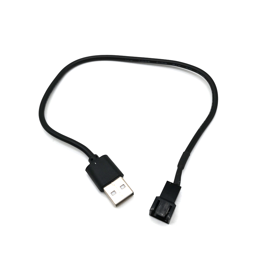 ������ 3�� to USB ��ȯ ���̺�